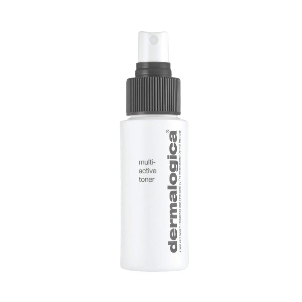 Dermalogica Multi Active Toner (50ml) - Dermalogica