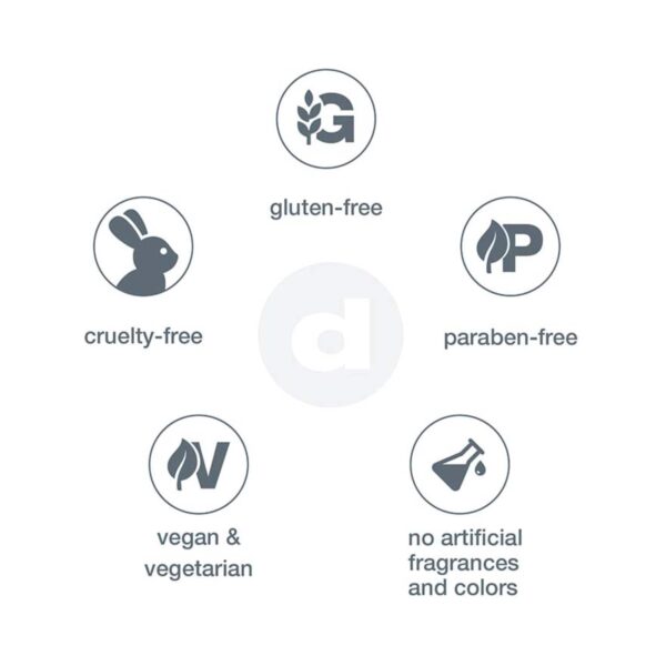 Dermalogica Oil Free Matte Sunscreen SPF 30 (50ml) - Dermalogica