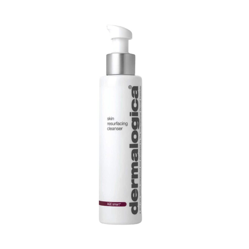 Dermalogica Skin Resurfacing Cleanser (150ml) - Dermalogica