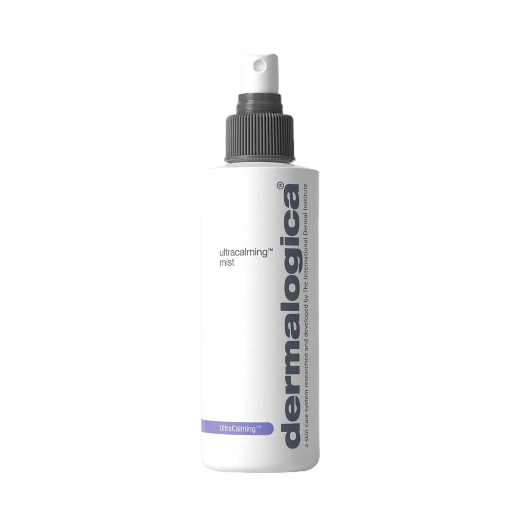Dermalogica Ultra Calming Mist (177ml) - Dermalogica