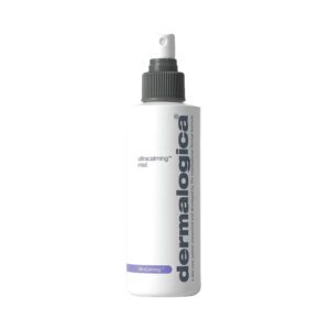 Dermalogica Ultra Calming Mist (177ml) - Dermalogica