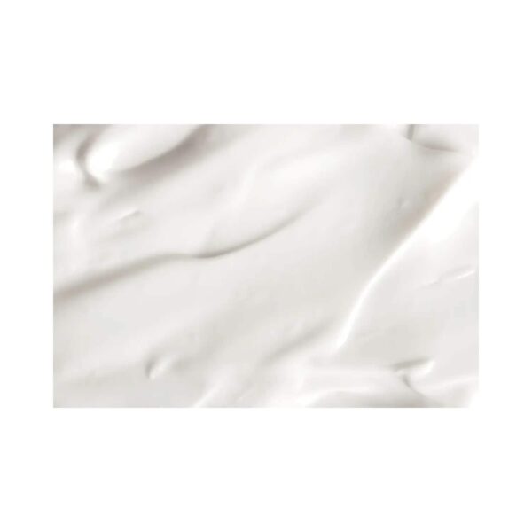 Detoxie Anti-Pollution Sunscreen Lotion (100ml) - Detoxie