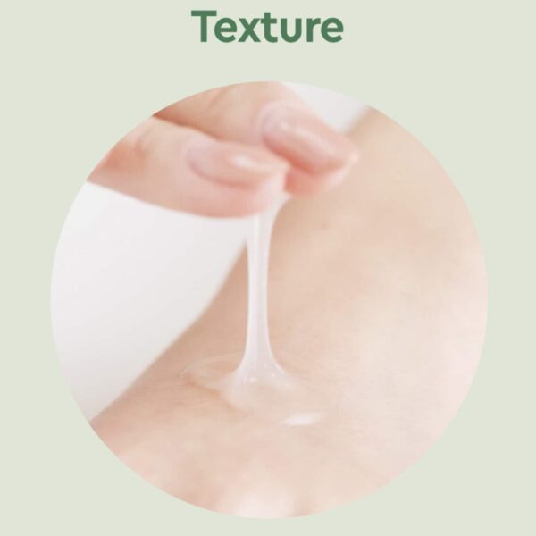Dewytree Ultra Vitalizing Snail Serum (70ml) - Dewytree