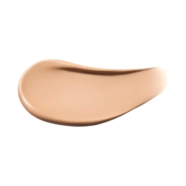 Dewytree Urban Shade Cover and Fit Sunscreen SPF 50+ PA++++ (40ml) - Dewytree