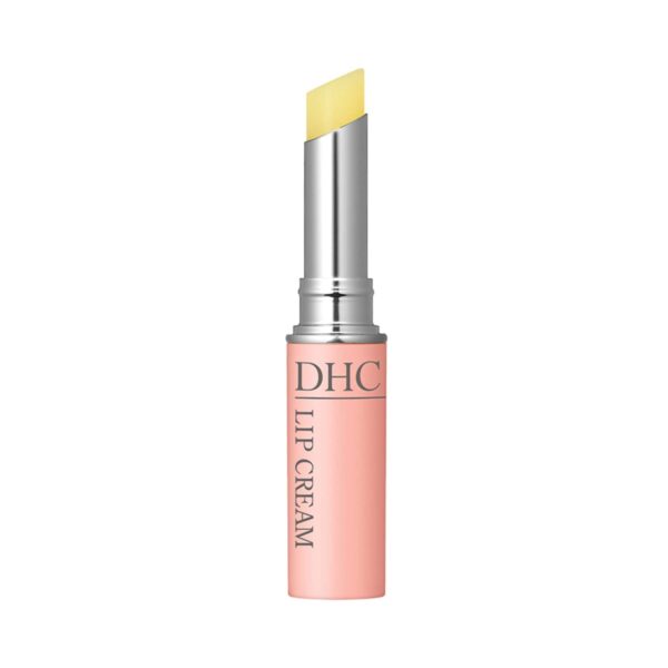 DHC Megastars Makeup Remover + Lip Balm Combo - DHC
