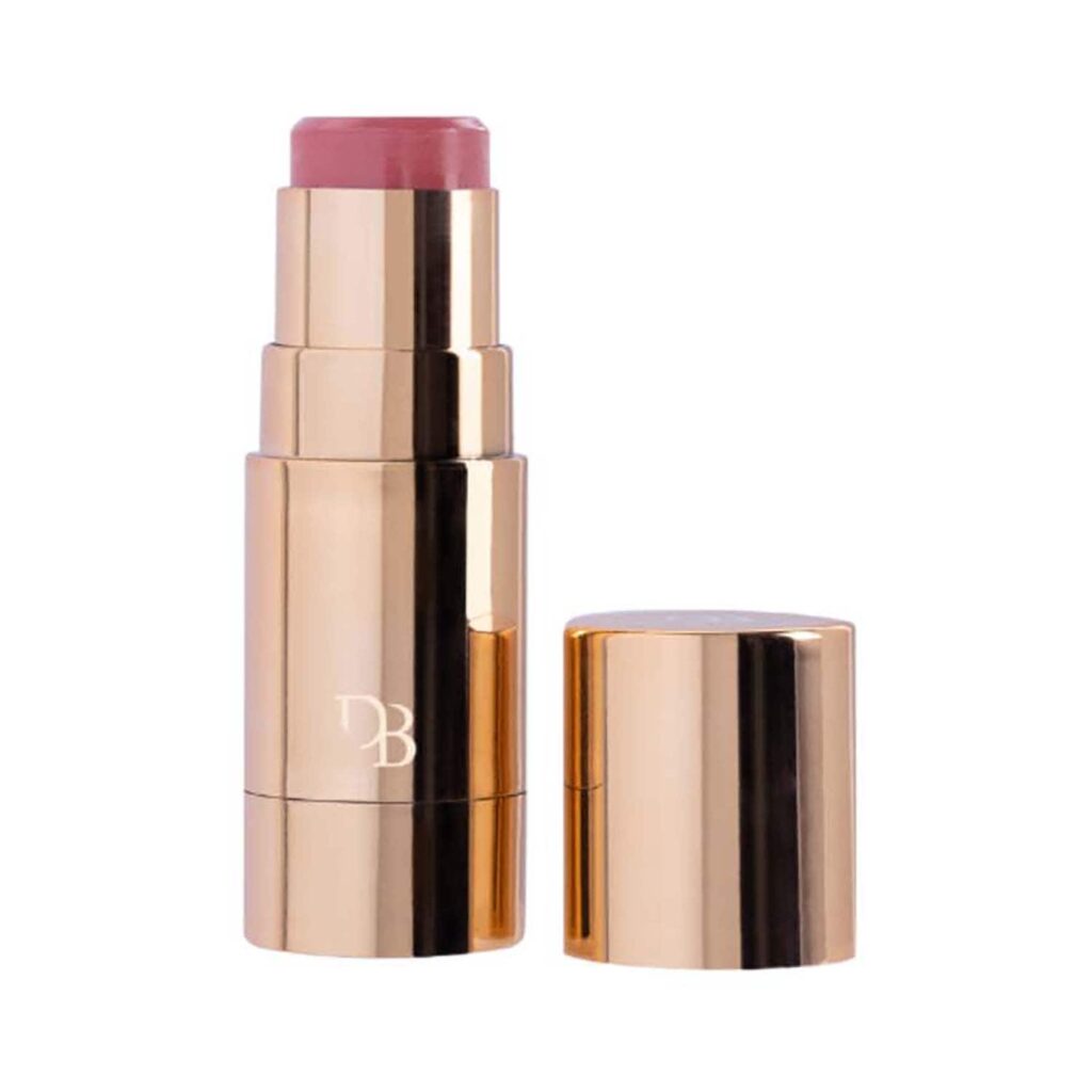 Diam Beauty All Over You Multistick Hilighter - ILY (7 ml) - Diam Beauty