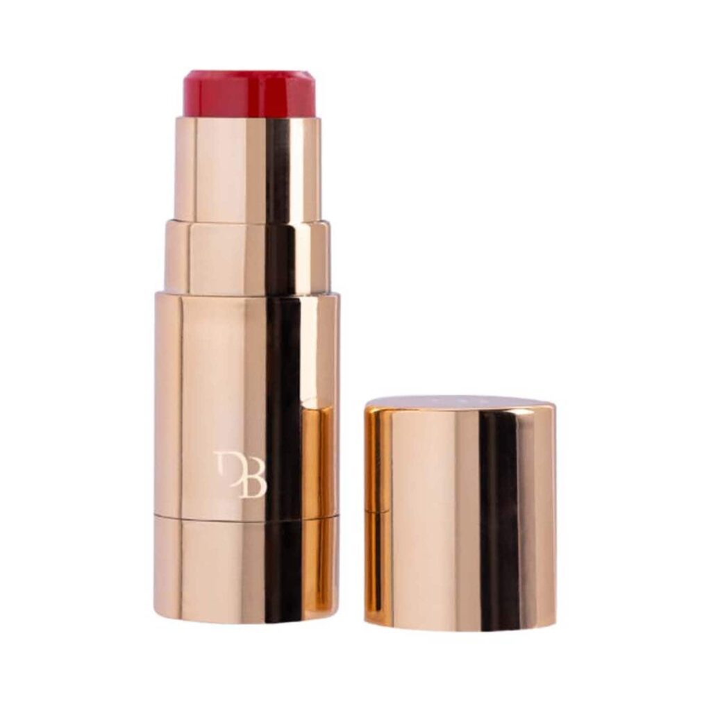 Diam Beauty All Over You Multistick Hilighter - Lover (7 ml) - Diam Beauty