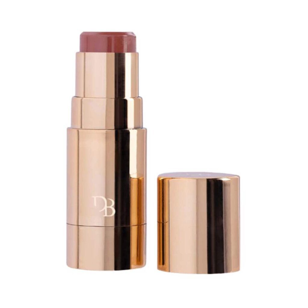 Diam Beauty All Over You Multistick Hilighter - Mon Amour (7 ml) - Diam Beauty