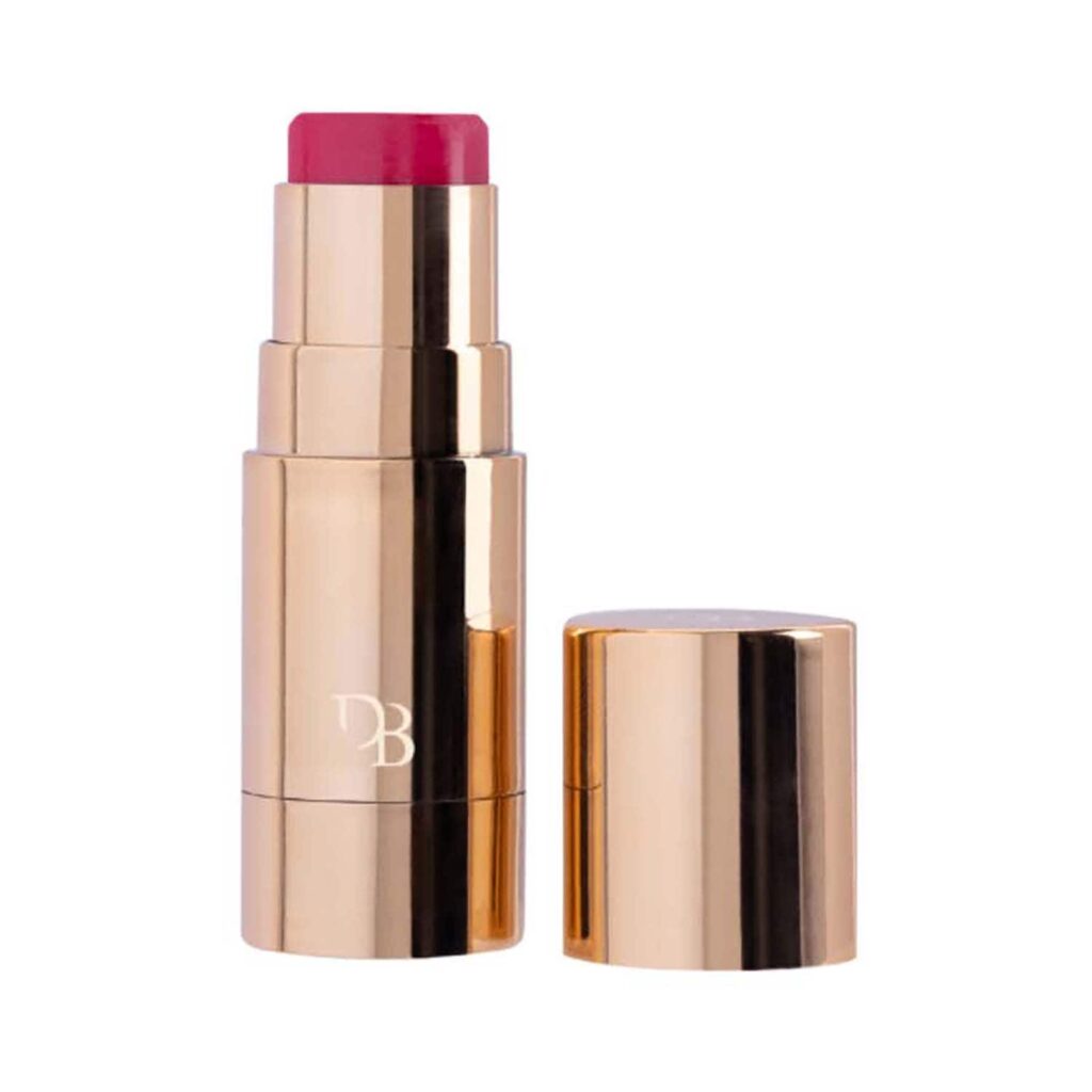 Diam Beauty All Over You Multistick Hilighter - XOXO (7 ml) - Diam Beauty