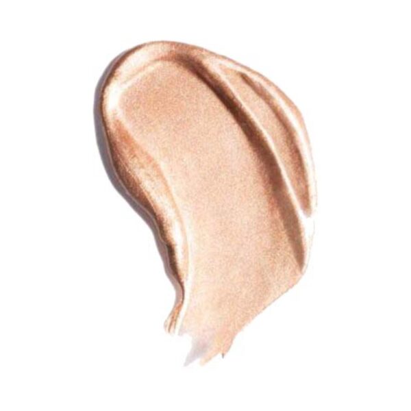Diam Beauty All That Shines Liquid Highlighter - Golden Hour (10.4 ml) - Diam Beauty