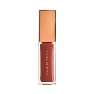 Diam Beauty Cheeky Affair Liquid Blush - Cinnamon Swirl (10.4ml) - Diam Beauty