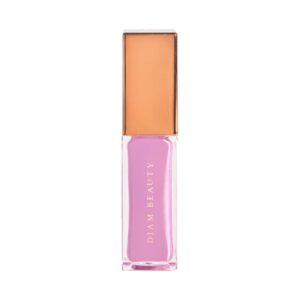 Diam Beauty Cheeky Affair Liquid Blush - Lavender Love (10.4ml) - Diam Beauty