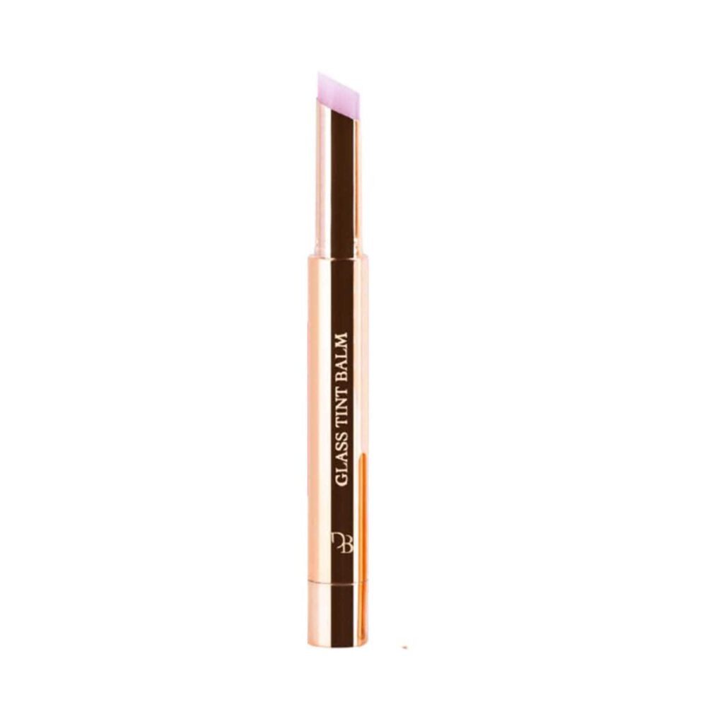Diam Beauty Glass Tint Balm - Amethyst (3 ml) - Diam Beauty