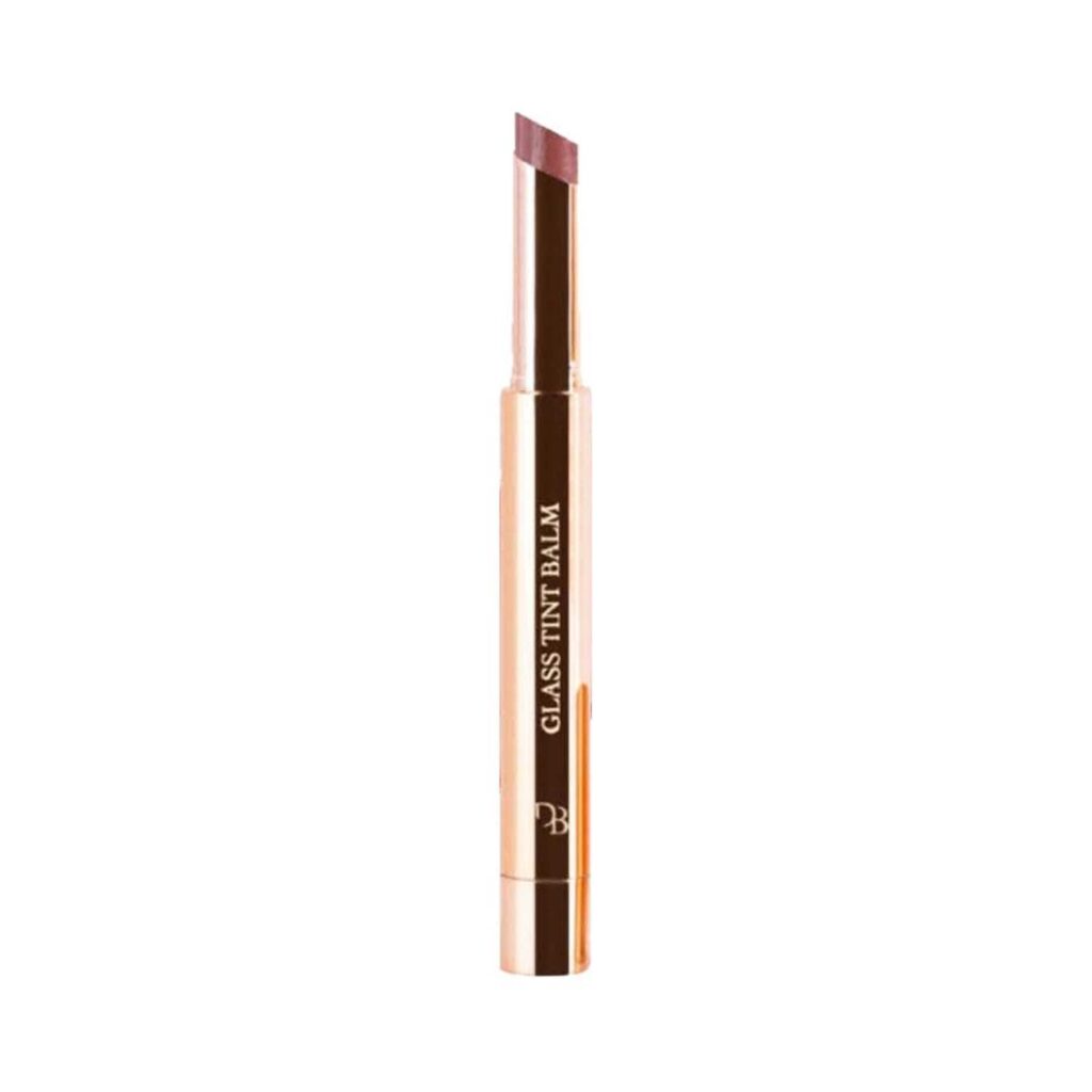 Diam Beauty Glass Tint Balm - Bronzite (3 ml) - Diam Beauty