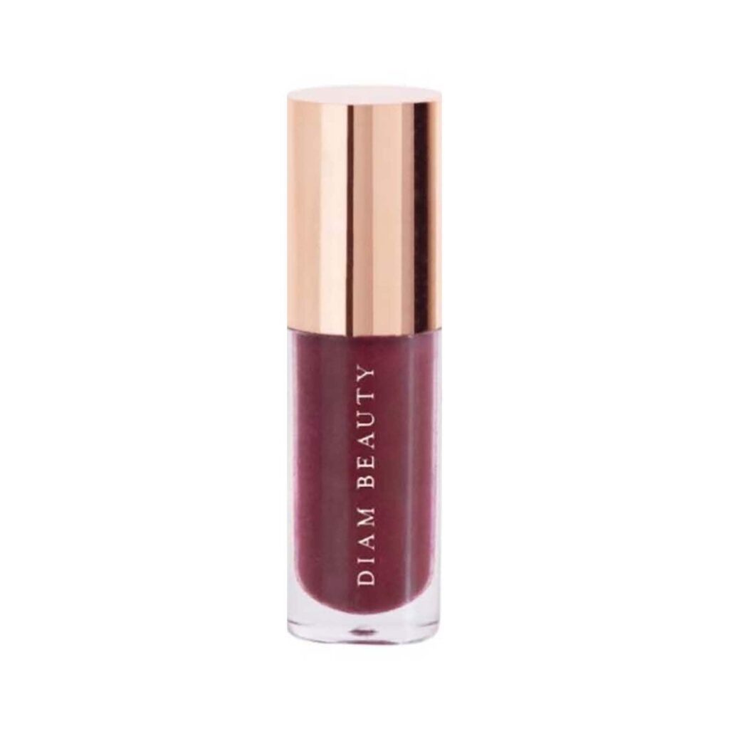 Diam Beauty Love Potion Lip Oil - Lingerie (5 ml) - Diam Beauty