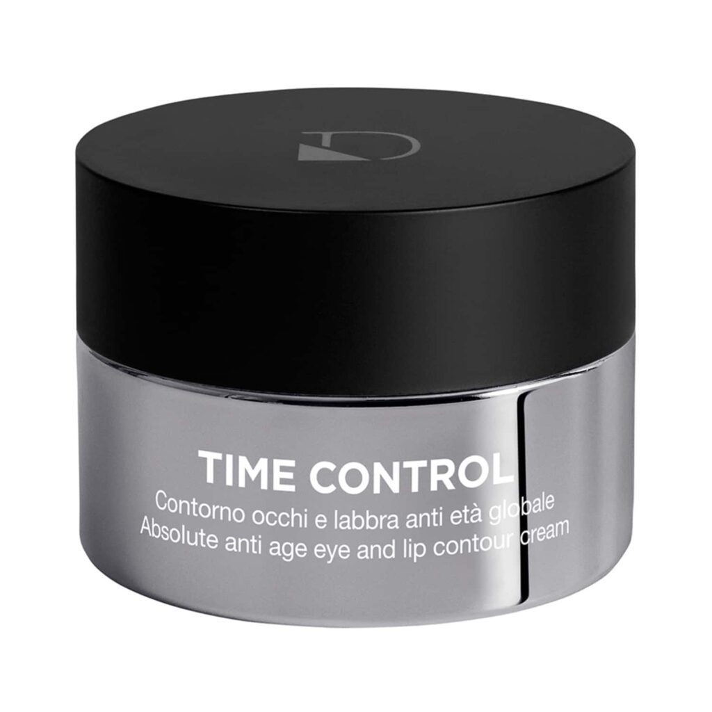 Diego Dalla Palma Milano Absolute Anti Age Eye and Lip Contour Cream (15ml) - Diego Dalla Palma Milano