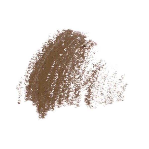 Diego Dalla Palma Milano Eyebrow Pencil - 101 Light Taupe Blonde/Light Brown (1.08g) - Diego Dalla Palma Milano