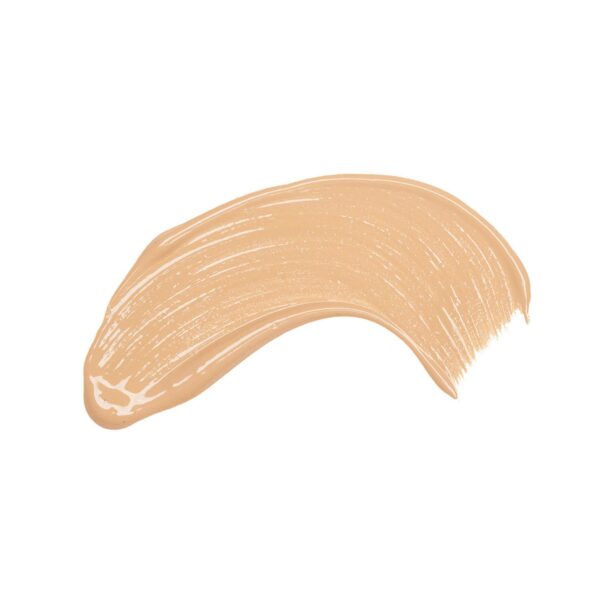 Diego Dalla Palma Milano Geisha Lift Concealer - 122 Neutral Ivory (3ml) - Diego Dalla Palma Milano