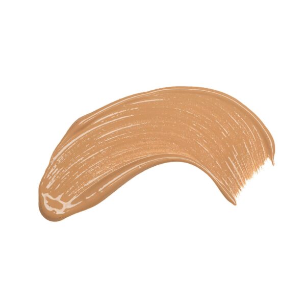 Diego Dalla Palma Milano Geisha Lift Concealer - 124 Warm Medium (3ml) - Diego Dalla Palma Milano