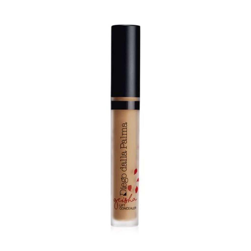Diego Dalla Palma Milano Geisha Lift Concealer - 125 Dark Medium (3ml) - Diego Dalla Palma Milano
