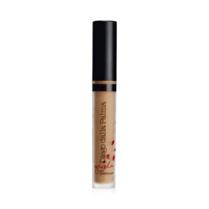 Diego Dalla Palma Milano Geisha Lift Concealer - 125 Dark Medium (3ml) - Diego Dalla Palma Milano
