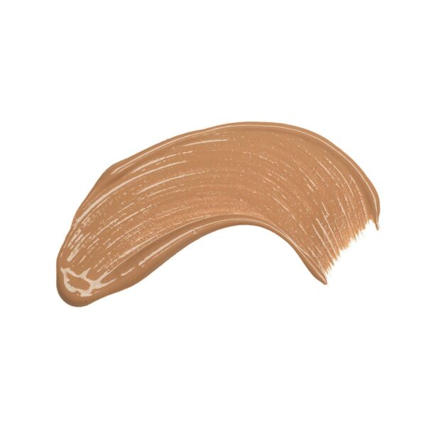 Diego Dalla Palma Milano Geisha Lift Concealer - 125 Dark Medium (3ml) - Diego Dalla Palma Milano