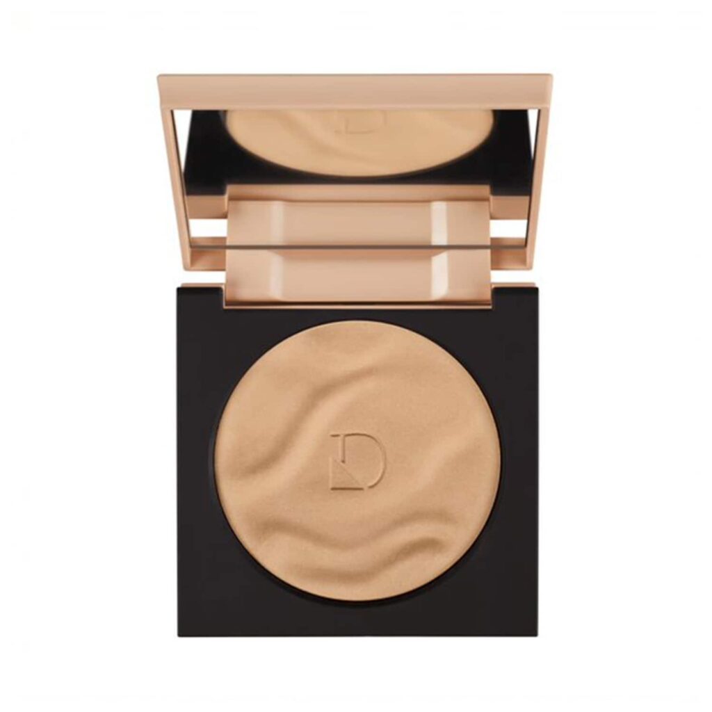 Diego Dalla Palma Milano Hydra Butter Powder Compact Powder - 41 Neutral Beige (11g) - Diego Dalla Palma Milano