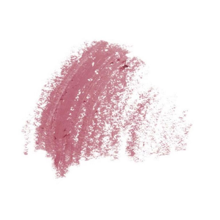Diego Dalla Palma Milano Lip Pencil - 80 Antique Pink (1.5g) - Diego Dalla Palma Milano