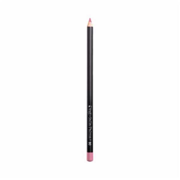 Diego Dalla Palma Milano Lip Pencil - 80 Antique Pink (1.5g) - Diego Dalla Palma Milano