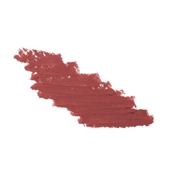 Diego Dalla Palma Milano Long Lasting Water Resistant Makeupstudio Stay On Me Lip Liner - 149 Marsala (1.2g) - Diego Dalla Palma Milano
