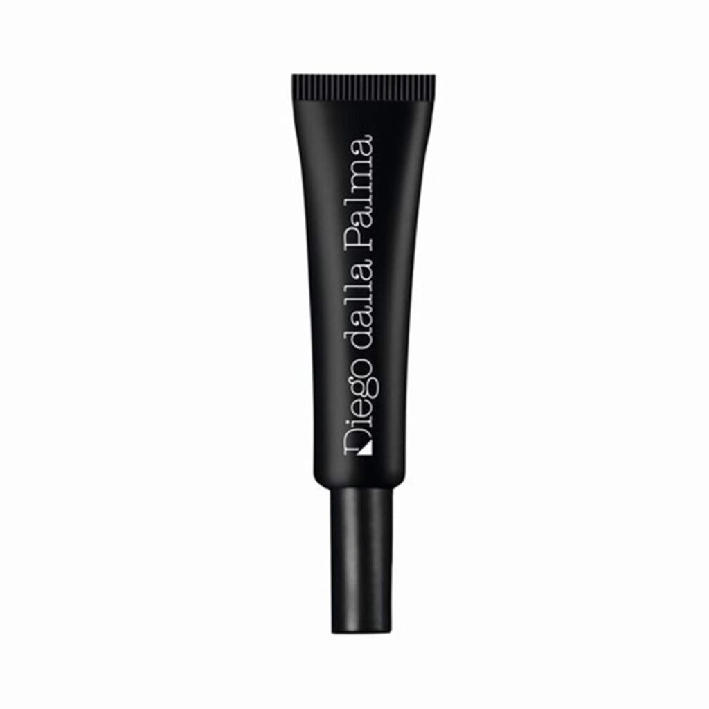 Diego Dalla Palma Milano Makeupstudio Concealer Zero Dark Circles Imperfections - 111 Medium Beige (8ml) - Diego Dalla Palma Milano