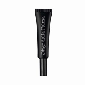 Diego Dalla Palma Milano Makeupstudio Concealer Zero Dark Circles Imperfections - 111 Medium Beige (8ml) - Diego Dalla Palma Milano