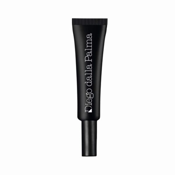 Diego Dalla Palma Milano Makeupstudio Concealer Zero Dark Circles Imperfections - 111 Medium Beige (8ml) - Diego Dalla Palma Milano