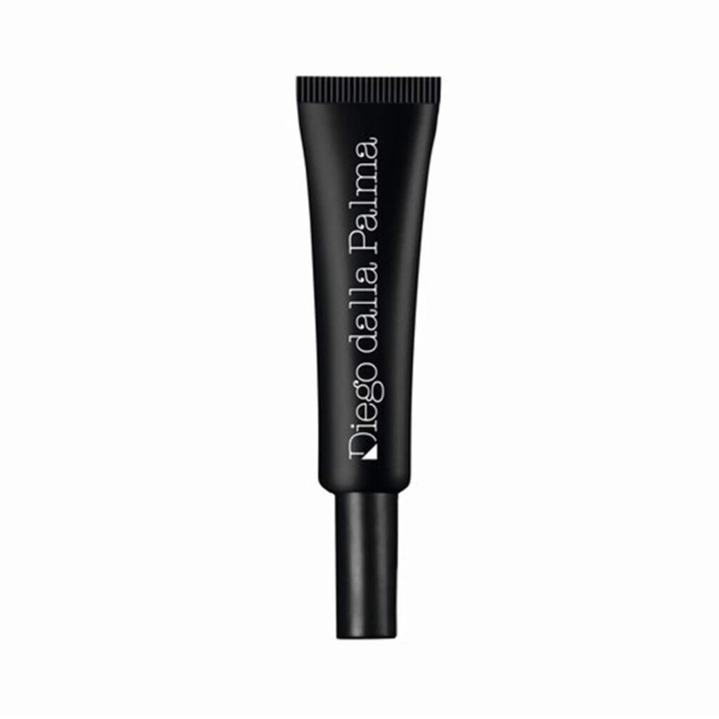 Diego Dalla Palma Milano Makeupstudio Concealer Zero Dark Circles Imperfections - 112 Dark Beige (8ml) - Diego Dalla Palma Milano