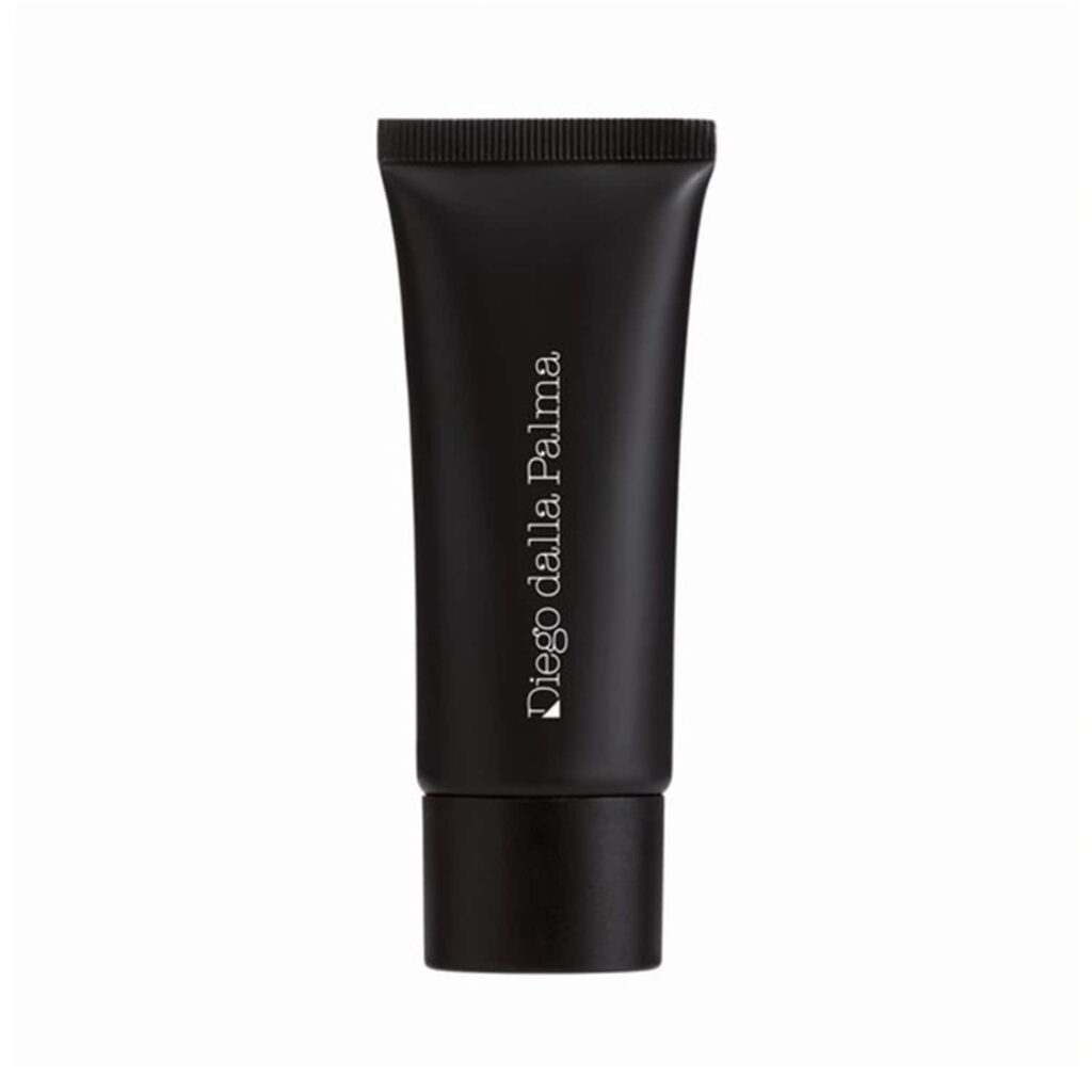 Diego Dalla Palma Milano Makeupstudio Face Perfector Primer Lifting Effect - Transparent White (30ml) - Diego Dalla Palma Milano