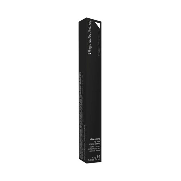 Diego Dalla Palma Milano Makeupstudio Stay On Me Lip Liner - 150 Salmon (1.2g) - Diego Dalla Palma Milano
