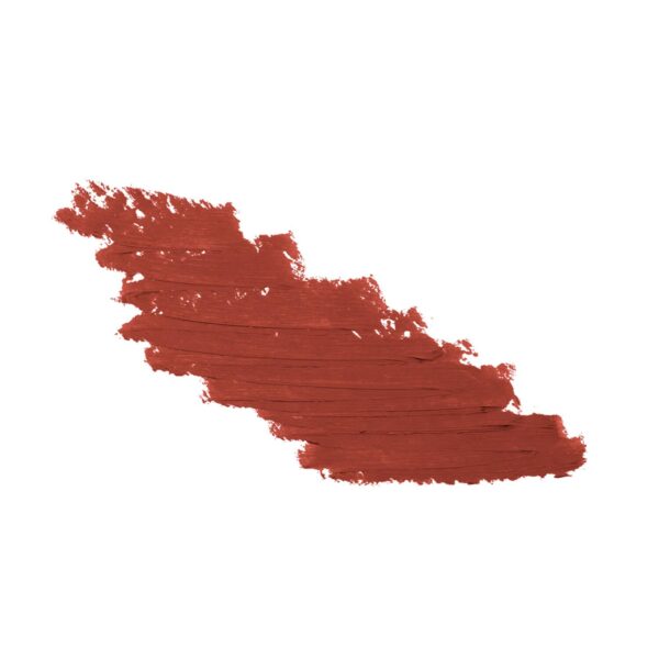 Diego Dalla Palma Milano Makeupstudio Stay On Me Lip Liner - 151 Chestnut (1.2g) - Diego Dalla Palma Milano