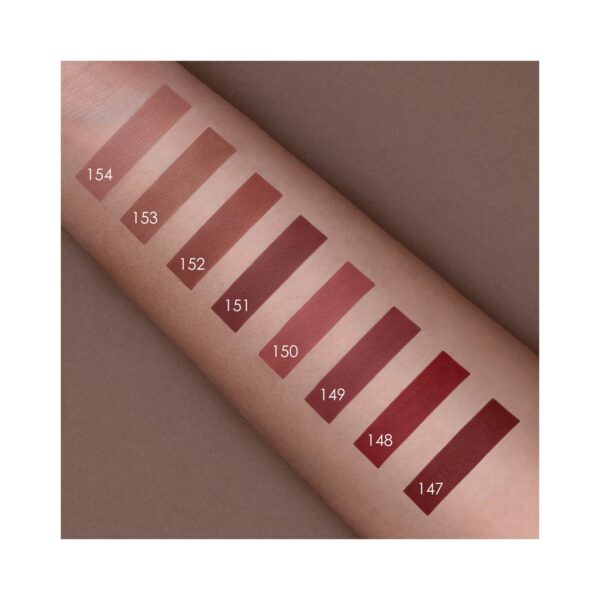Diego Dalla Palma Milano Makeupstudio Stay On Me Lip Liner - 151 Chestnut (1.2g) - Diego Dalla Palma Milano