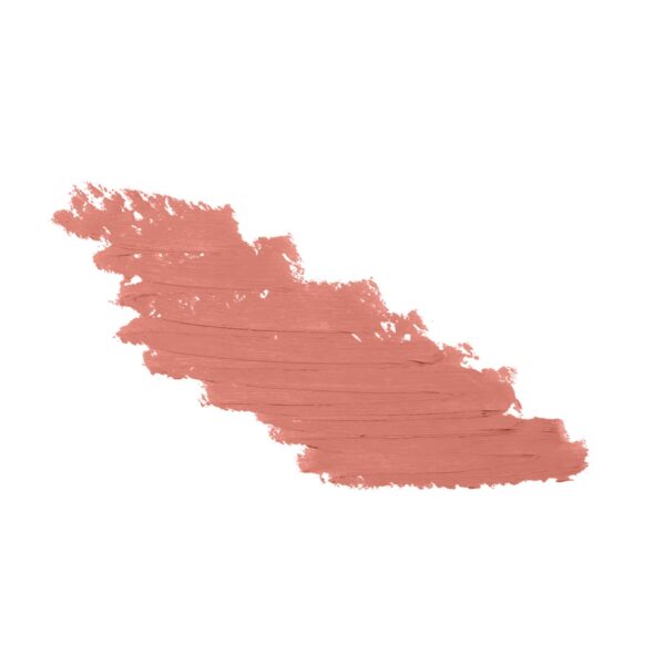 Diego Dalla Palma Milano Makeupstudio Stay On Me Lip Liner - 154 Beige Nude (1.2g) - Diego Dalla Palma Milano