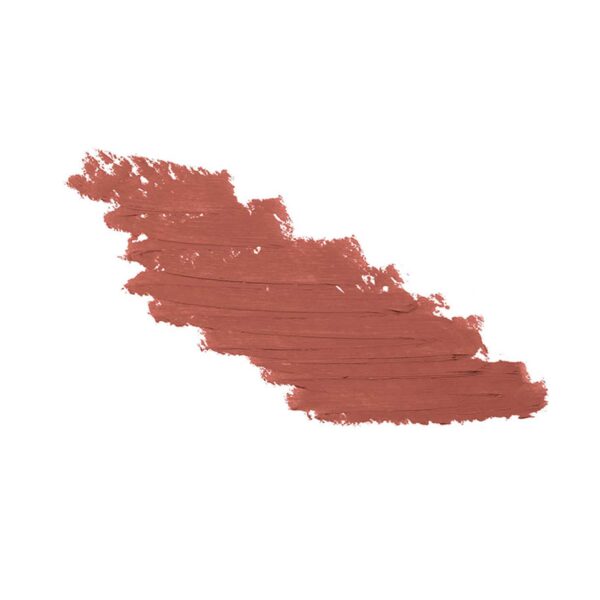 Diego Dalla Palma Milano Makeupstudio Stay On Me Lip Liner - 41 Nude Beige (1.2g) - Diego Dalla Palma Milano