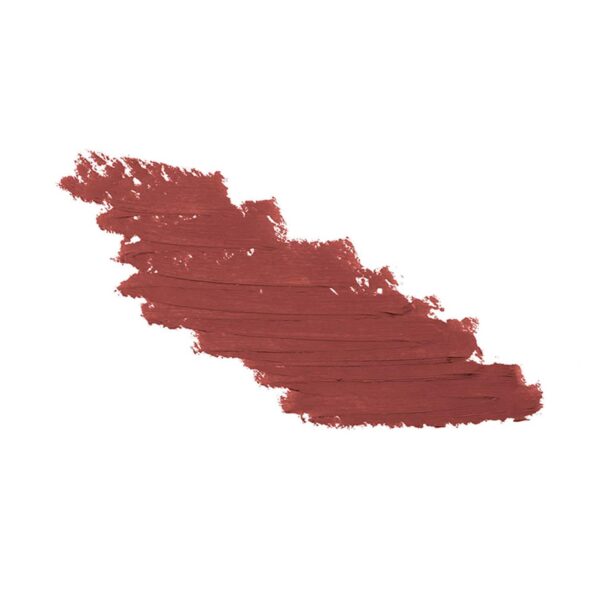 Diego Dalla Palma Milano Makeupstudio Stay On Me Lip Liner - 42 Terracotta (1.2g) - Diego Dalla Palma Milano