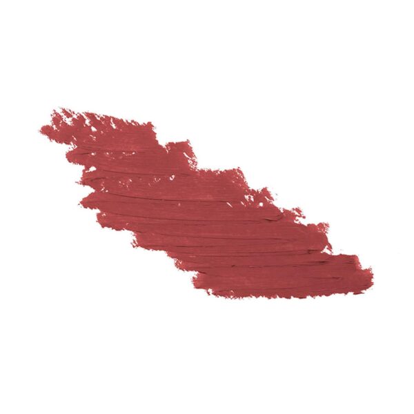 Diego Dalla Palma Milano Makeupstudio Stay On Me Lip Liner - 43 Mauve (1.2g) - Diego Dalla Palma Milano