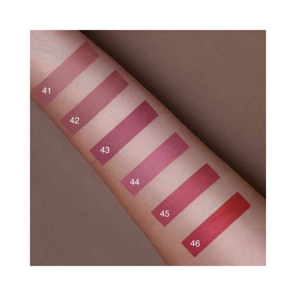 Diego Dalla Palma Milano Makeupstudio Stay On Me Lip Liner - 43 Mauve (1.2g) - Diego Dalla Palma Milano