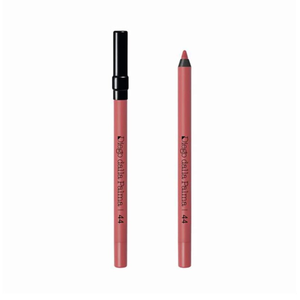 Diego Dalla Palma Milano Makeupstudio Stay On Me Lip Liner - 44 Antique Pink (1.2g) - Diego Dalla Palma Milano