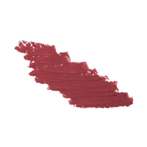 Diego Dalla Palma Milano Makeupstudio Stay On Me Lip Liner - 45 Coral (1.2g) - Diego Dalla Palma Milano