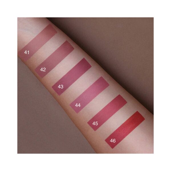 Diego Dalla Palma Milano Makeupstudio Stay On Me Lip Liner - 45 Coral (1.2g) - Diego Dalla Palma Milano