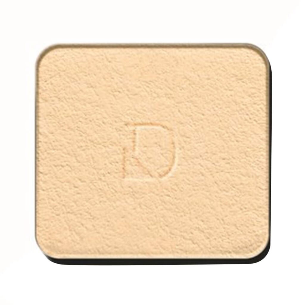 Diego Dalla Palma Milano Matt Eyeshadow - 161 Whipped Cream (2g) - Diego Dalla Palma Milano