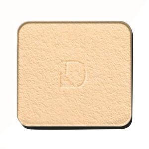 Diego Dalla Palma Milano Matt Eyeshadow - 161 Whipped Cream (2g) - Diego Dalla Palma Milano