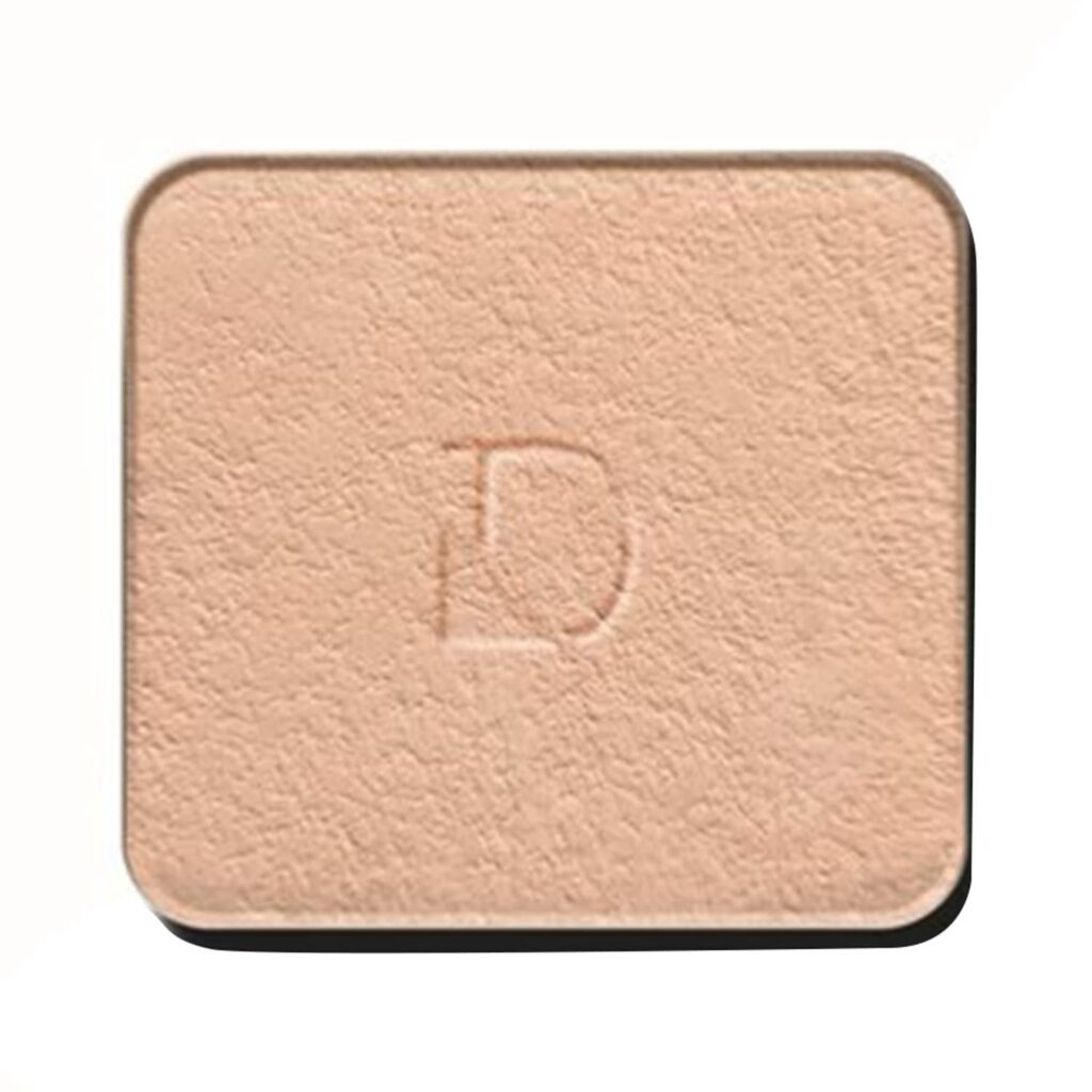 Diego Dalla Palma Milano Matt Eyeshadow - 162 Pale Beige (2g) - Diego Dalla Palma Milano