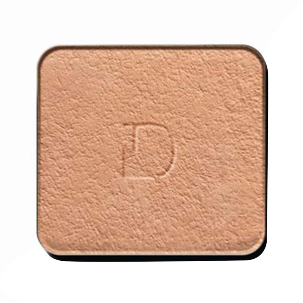Diego Dalla Palma Milano Matt Eyeshadow - 163 Soft Camel (2g) - Diego Dalla Palma Milano
